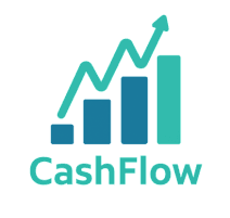 CashFlow Logo