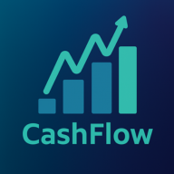 www.meucashflow.com.br favicon
